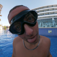 Jezz