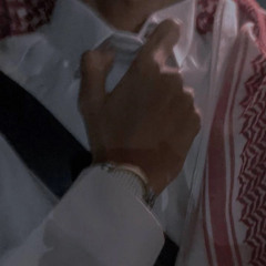 𝐖 𝐀 𝐋 𝐄 𝐄 𝐃