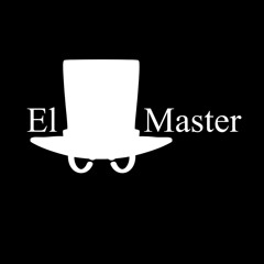 ElMaster