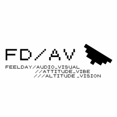 FD/AV