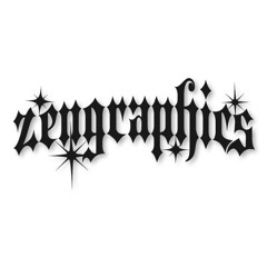 trappedzen