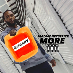 MADMONEYSTRICK