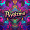 Psygizmo