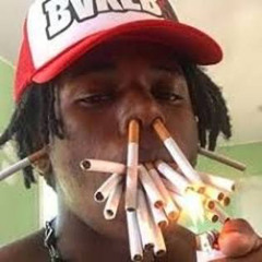 💨