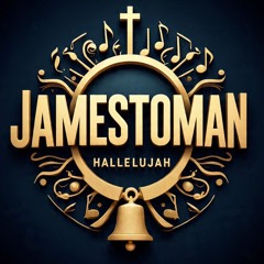 Jamestoman I have long time