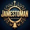 Jamestoman I have long time