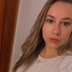 Tauany Pierazzo