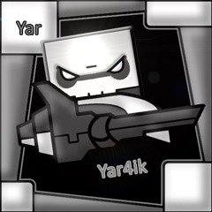 Yarchikpro