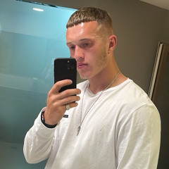 JACKRICHARDLANE