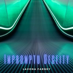Lavona Farney