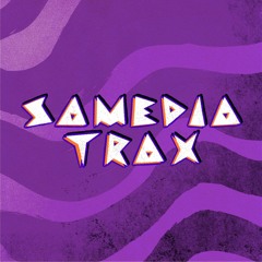 SAMEDIA SHEBEEN / SAMEDIA TRAX
