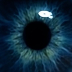 Polvojack (Abyss Hole Records)