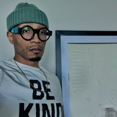 kdbloo24