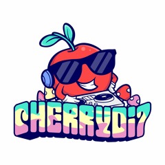 Cherryoi7