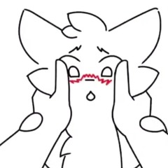 m00boy