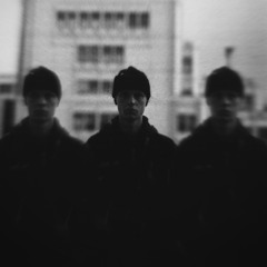 rucksargmcpickuptruck