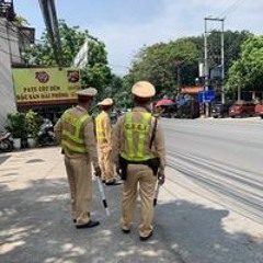 Ngo Duc Viet