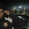 waliiz