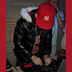 CHIKENCITO MX