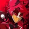 Alastor (Alyng)