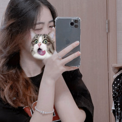 Dinh Thi Nguyet