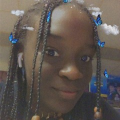 Sherniah Coby