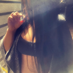 Li