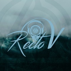 Recto V