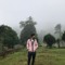 chursee