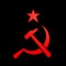 Robert CCCP