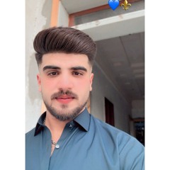 Shehroz Kamoka