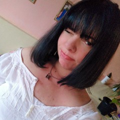 Mrs Aryh