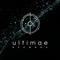 Ultimae