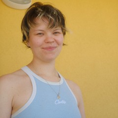 KASIA