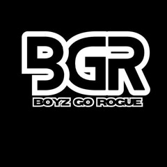 Boyz Go Rogue