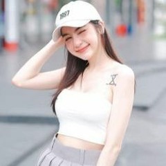 Liliana Anjanie