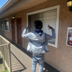 Beezy2janky