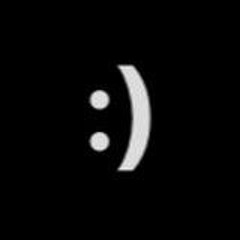 EmoticonMusic