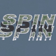 SPINNADGE