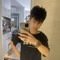TranDung_ProD