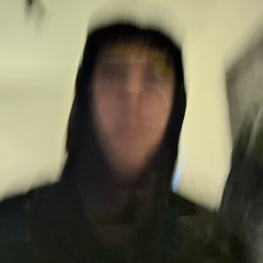𝑴𝑨𝑵𝑼