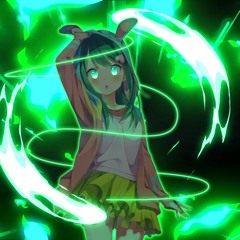 Artcore
