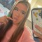 🦄🧁🍭𝐆𝐫𝐚𝟒𝐢𝐞🍭🧁🦄