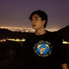 Yaaser