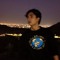 Yaaser