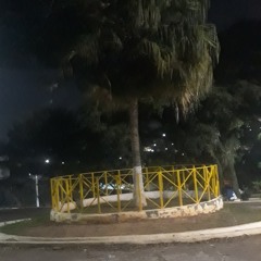 funkao