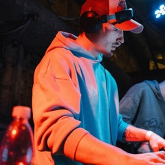 Zekjungle