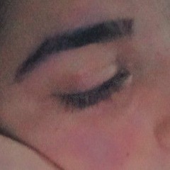 Mahrukh Fareed k