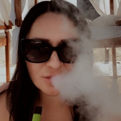 natalie117