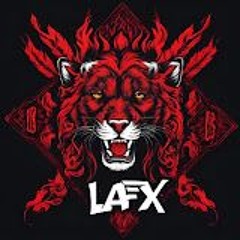 lafix